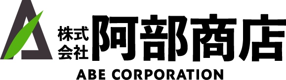 阿部商店