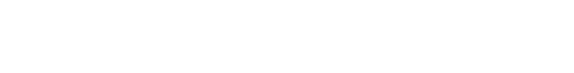 047-433-4193